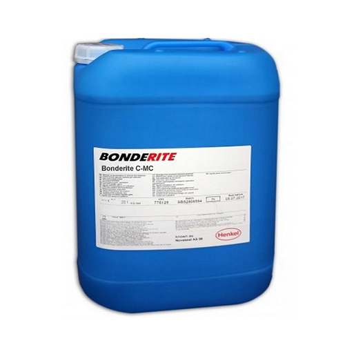 Bonderite C-MC 1030 (20l) Bonderite